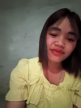 mon-monk online show from April 12, 11:26 am