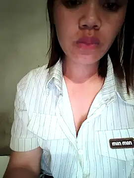 mon-monk online show from April 17, 1:58 pm