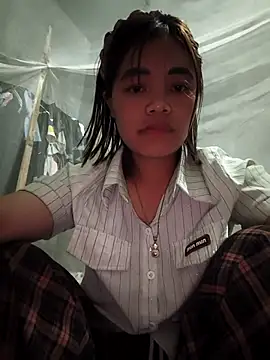 mon-monk online show from April 18, 2:10 pm