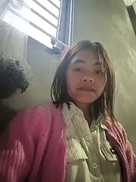 mon-monk online show from April 19, 12:00 am