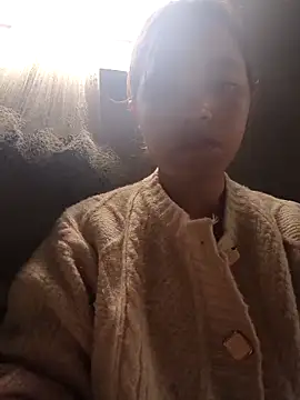 mon-monk online show from April 20, 12:35 am