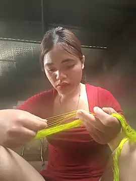 mon-monk online show from April 23, 1:18 am