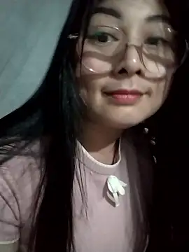 Paerl-sweet online show from January 15, 7:02 am