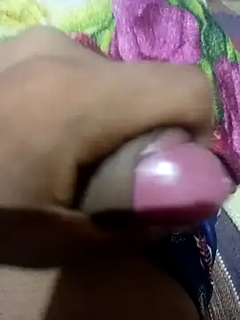 Snapshot of DkSafadoo chatting on December 17, 5:02 am DkSafadoo online show from December 17, 5:02 am