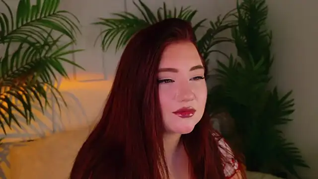 DakotaSecret online show from February 4, 5:13 am