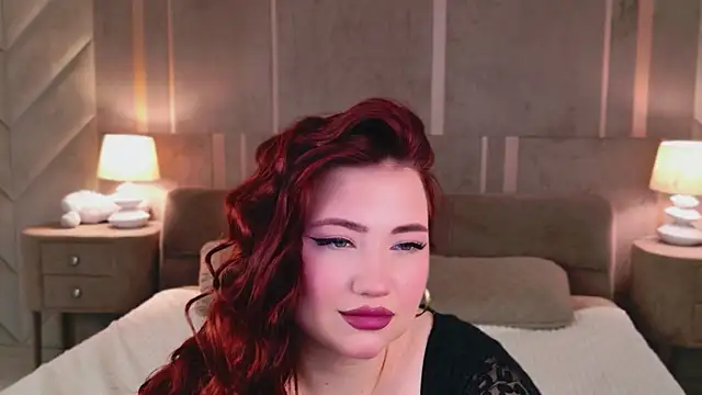 Snapshot of DakotaSecret chatting on May 24, 10:42 am DakotaSecret online show from May 24, 10:42 am