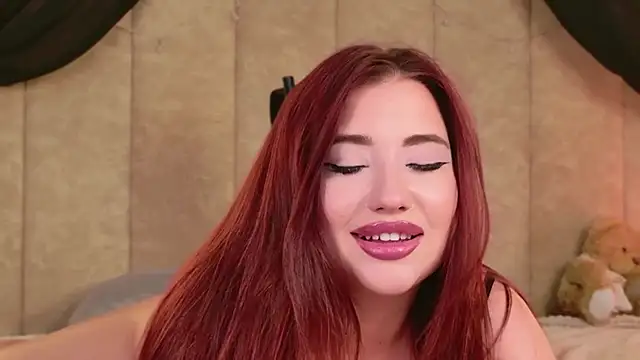 Snapshot of DakotaSecret chatting on July 14, 2:05 am DakotaSecret online show from July 14, 2:05 am