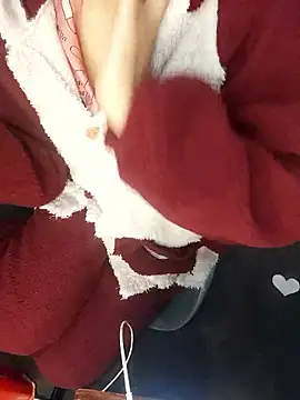 Alone nothing online show from January 15, 1:54 am