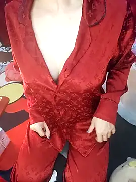 Alone nothing online show from February 8, 2:59 am