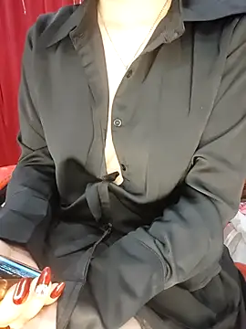 Alone nothing online show from February 28, 12:33 am