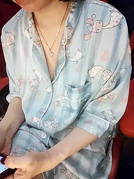 Alone nothing online show from March 24, 4:01 pm