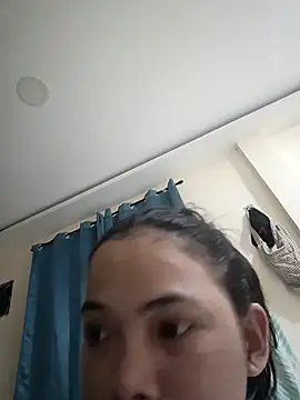 Cinpussie89 online show from April 25, 12:08 pm