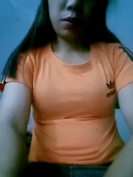 Snapshot of anna-can chatting on December 14, 2:44 pm anna-can online show from December 14, 2:44 pm