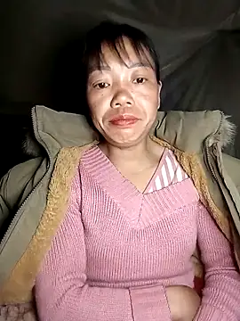 anna-can online show from February 1, 11:47 pm