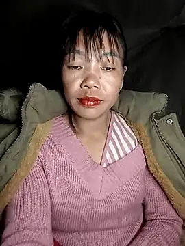 anna-can online show from February 2, 12:04 pm