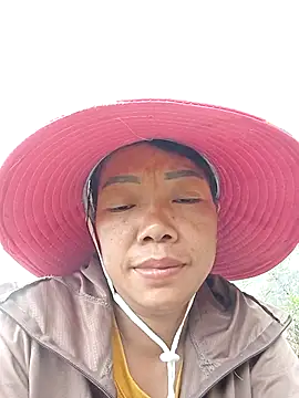 anna-can online show from March 3, 4:51 am