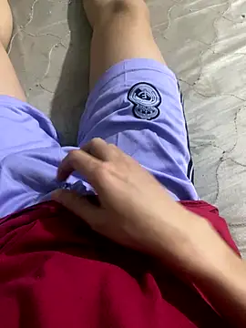 Sky1234- online show from December 15, 6:28 am