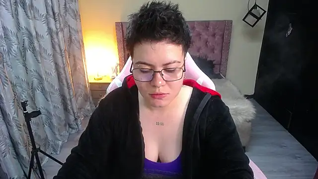 geminis xxx online show from April 23, 4:03 am