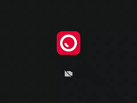 geminis xxx online show from April 25, 4:04 am