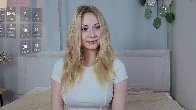 kaity berry online show from January 16, 9:02 am