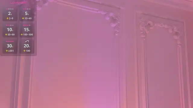 AnnaRow online show from January 19, 6:50 am