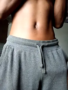 blacked 808 online show from December 23, 4:21 am