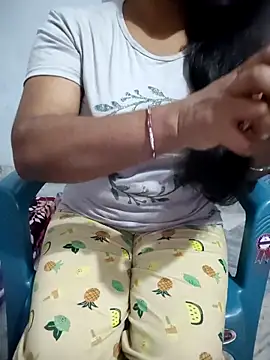 telugupravalli online show from January 6, 5:44 am