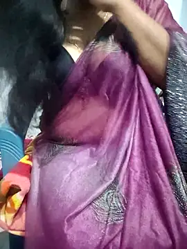 telugupravalli online show from February 12, 2:50 am