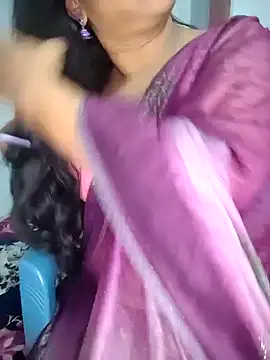 telugupravalli online show from March 13, 1:23 am