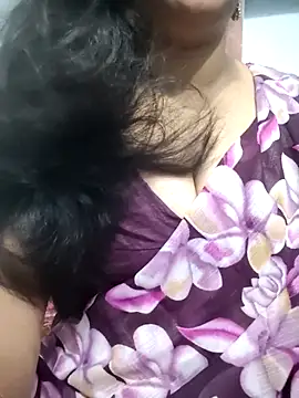 telugupravalli online show from April 4, 8:23 am