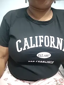 telugupravalli online show from April 5, 4:26 pm