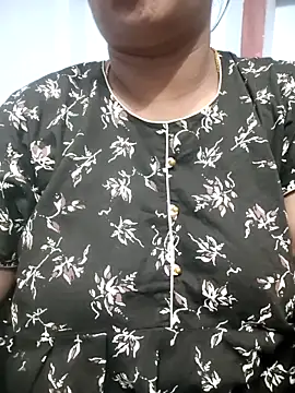 telugupravalli online show from April 19, 5:23 pm