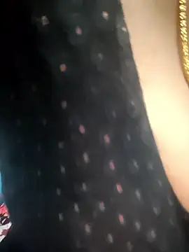 telugupravalli online show from April 21, 5:47 am