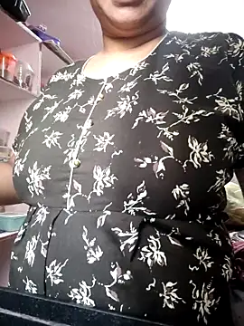 telugupravalli online show from April 22, 3:53 am