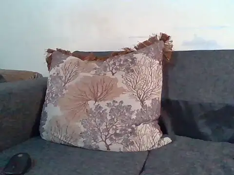 NgobeniAngel online show from April 24, 11:45 am