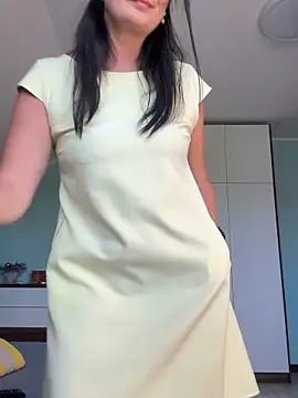 CherryCherry03 online show from April 22, 11:56 am