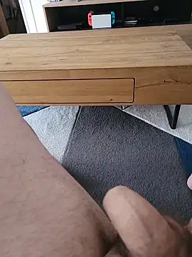 Snapshot of deepreddante2 chatting on January 6, 9:35 am deepreddante2 online show from January 6, 9:35 am