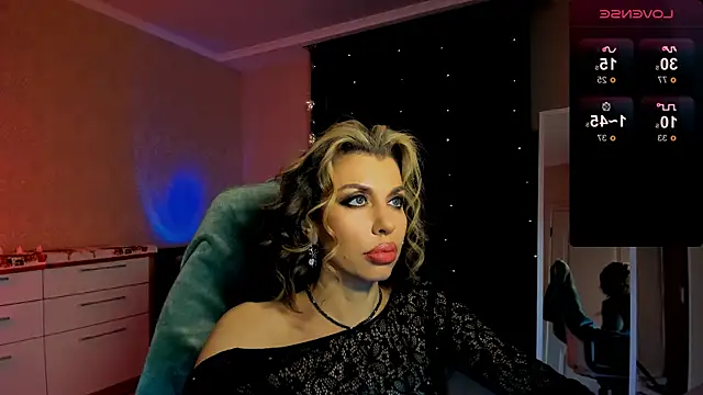 era prime online show from December 18, 3:51 pm