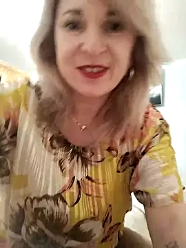 AhlyssaLove1155 online show from February 11, 5:07 pm