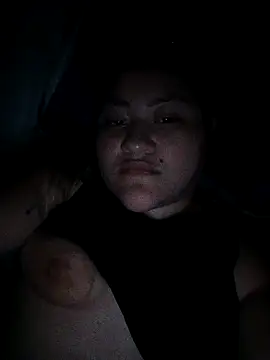 Snapshot of Sofia__Saenz chatting on March 18, 4:26 am Sofia Saenz online show from March 18, 4:26 am