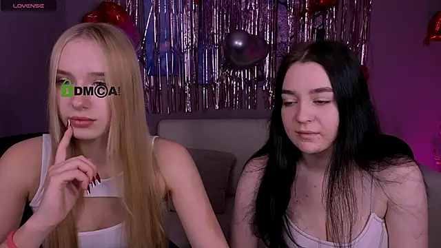 effysosweet online show from February 22, 8:07 pm