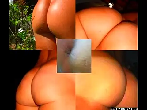 dudagulosa67 online show from June 17, 10:32 pm