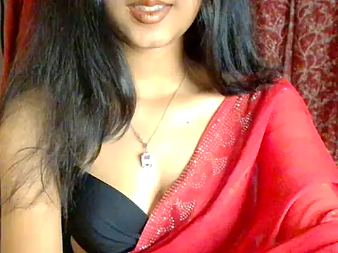 Sexy Sanaya2 online show from May 17, 7:21 pm