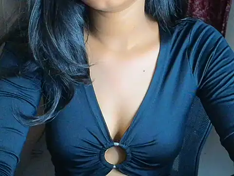 Sexy Sanaya2 online show from June 7, 1:43 am
