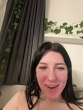 Nattasss online show from February 18, 2:18 am