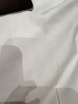 Nattasss online show from March 21, 11:41 pm