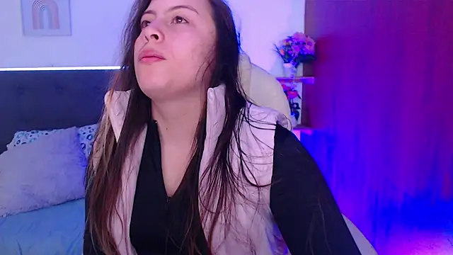 dany bannany online show from April 9, 3:39 pm