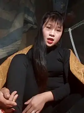 hinata-xx online show from December 15, 5:34 am