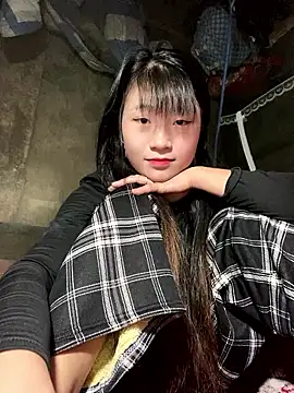 hinata-xx online show from January 16, 4:16 am