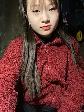 hinata-xx online show from February 22, 8:24 am